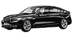 BMW F07 U3238 Fault Code