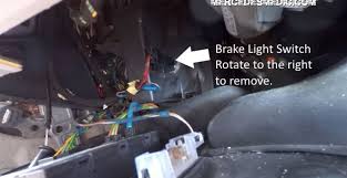 See U3238 repair manual