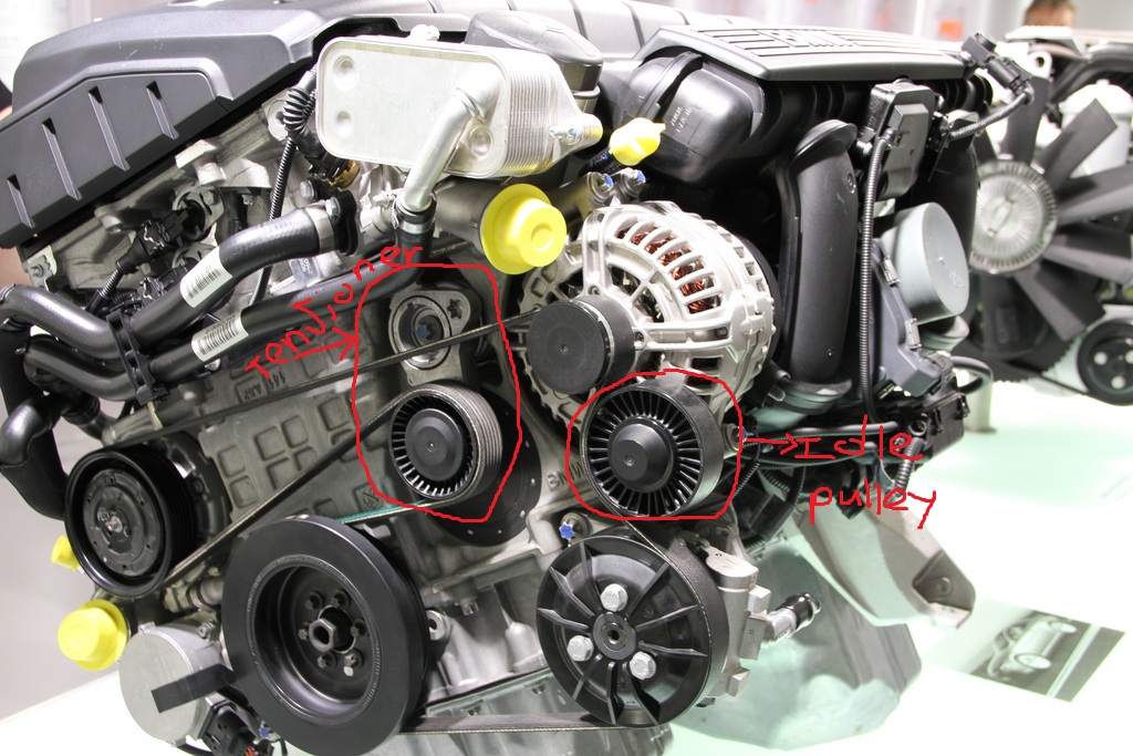 See U3238 in engine